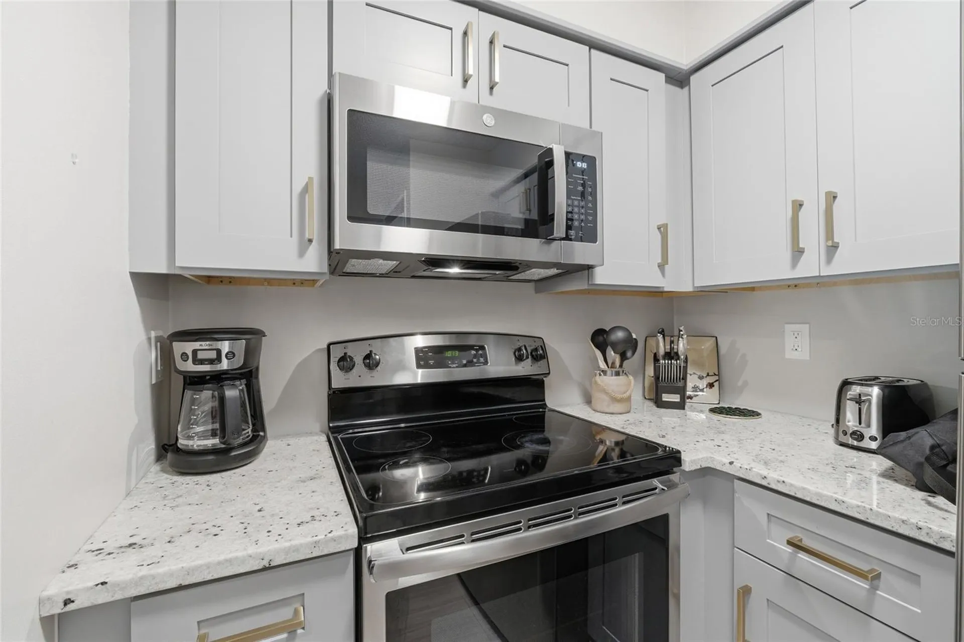 6046 Topher Trail Mulberry FL 33860