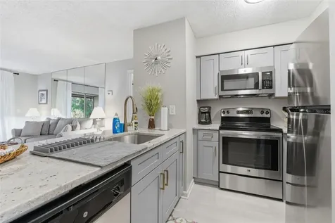 6046 Topher Trail Mulberry FL 33860