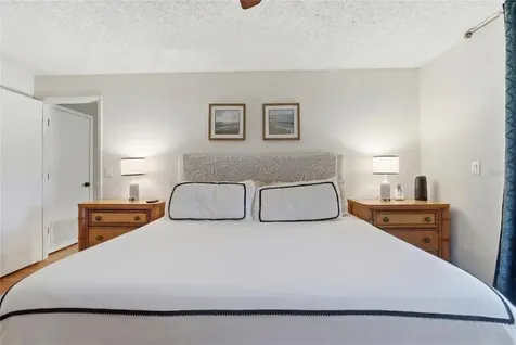 6046 Topher Trail Mulberry FL 33860