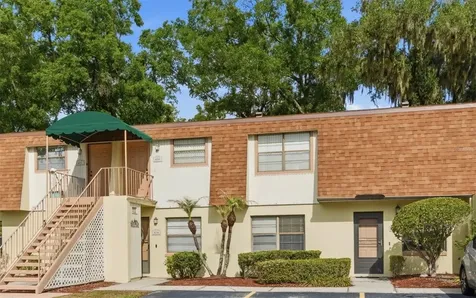 6046 Topher Trail Mulberry FL 33860