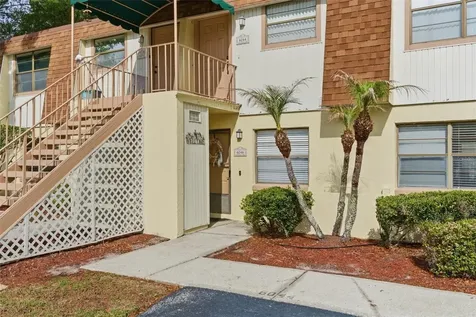 6046 Topher Trail Mulberry FL 33860