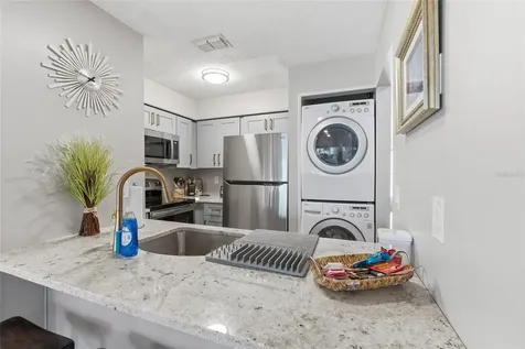 6046 Topher Trail Mulberry FL 33860