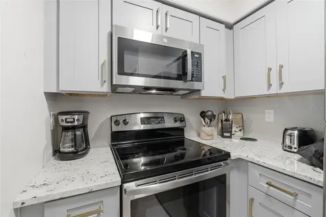6046 Topher Trail Mulberry FL 33860