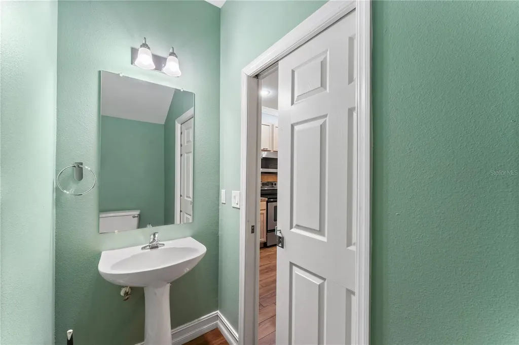 14017 Citrus Crest Circle Tampa FL 33625
