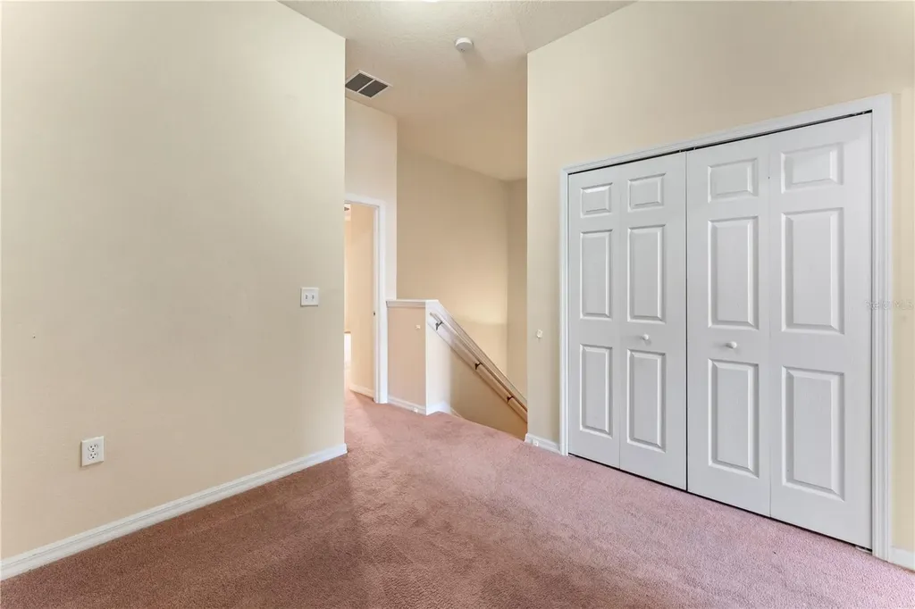 14017 Citrus Crest Circle Tampa FL 33625