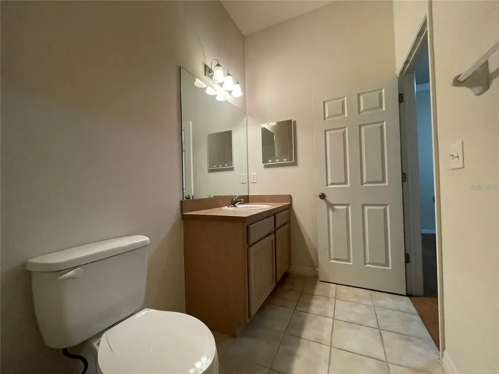 14017 Citrus Crest Circle Tampa FL 33625