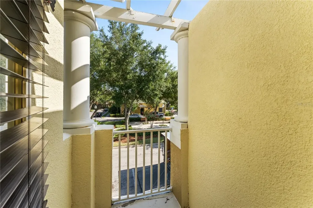 14017 Citrus Crest Circle Tampa FL 33625