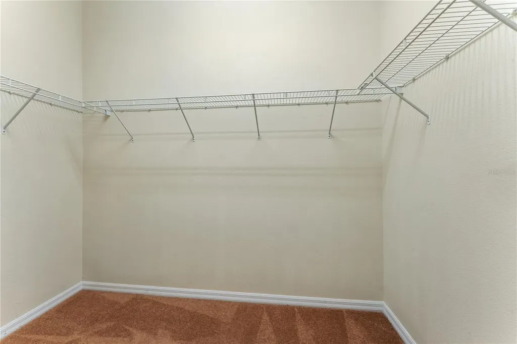 14017 Citrus Crest Circle Tampa FL 33625
