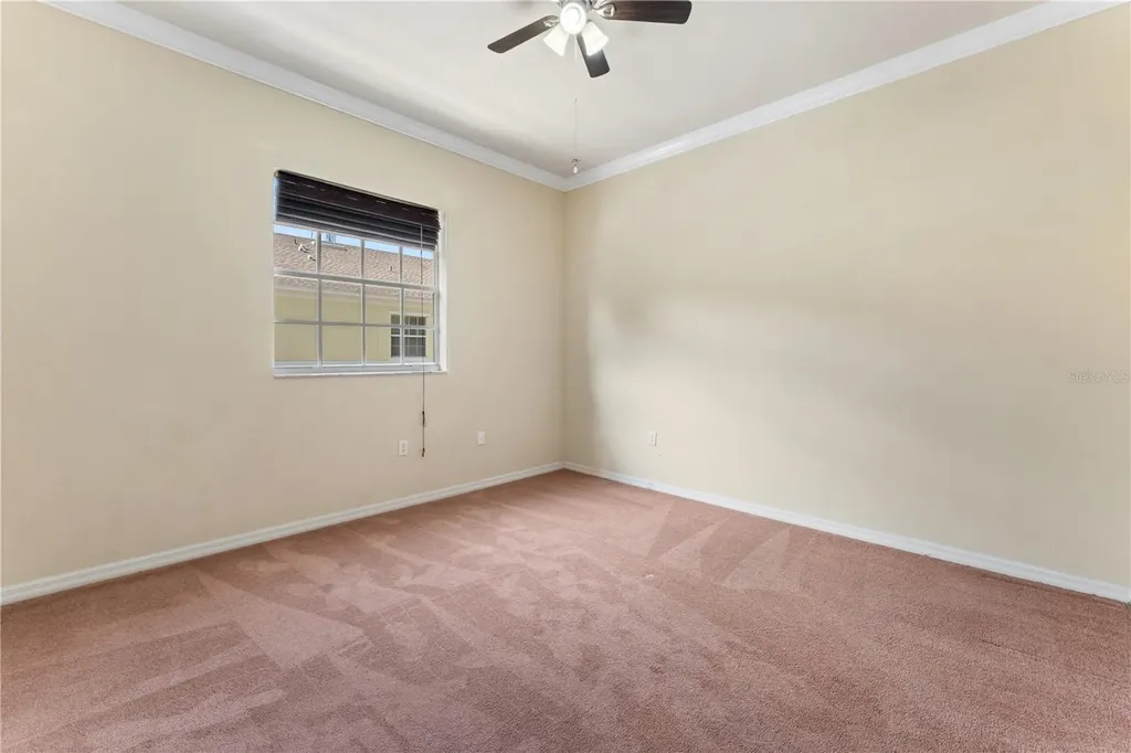 14017 Citrus Crest Circle Tampa FL 33625