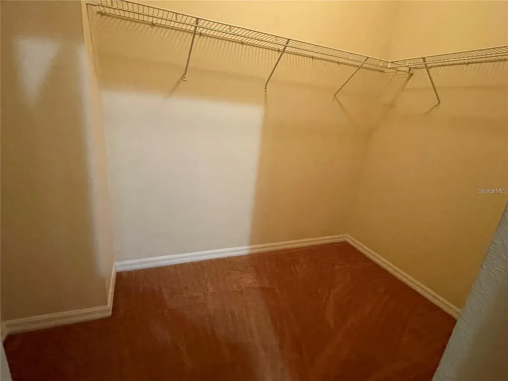 14017 Citrus Crest Circle Tampa FL 33625