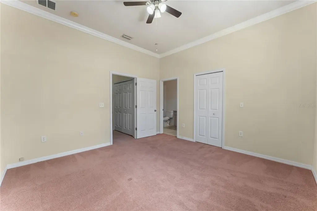 14017 Citrus Crest Circle Tampa FL 33625