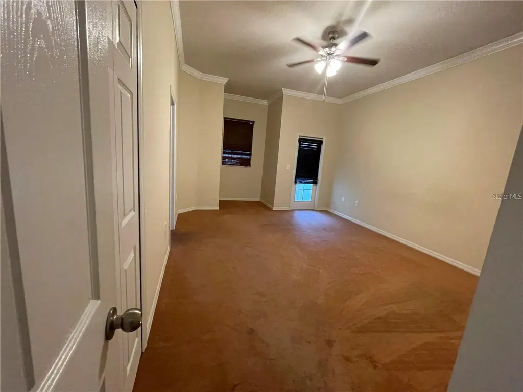 14017 Citrus Crest Circle Tampa FL 33625