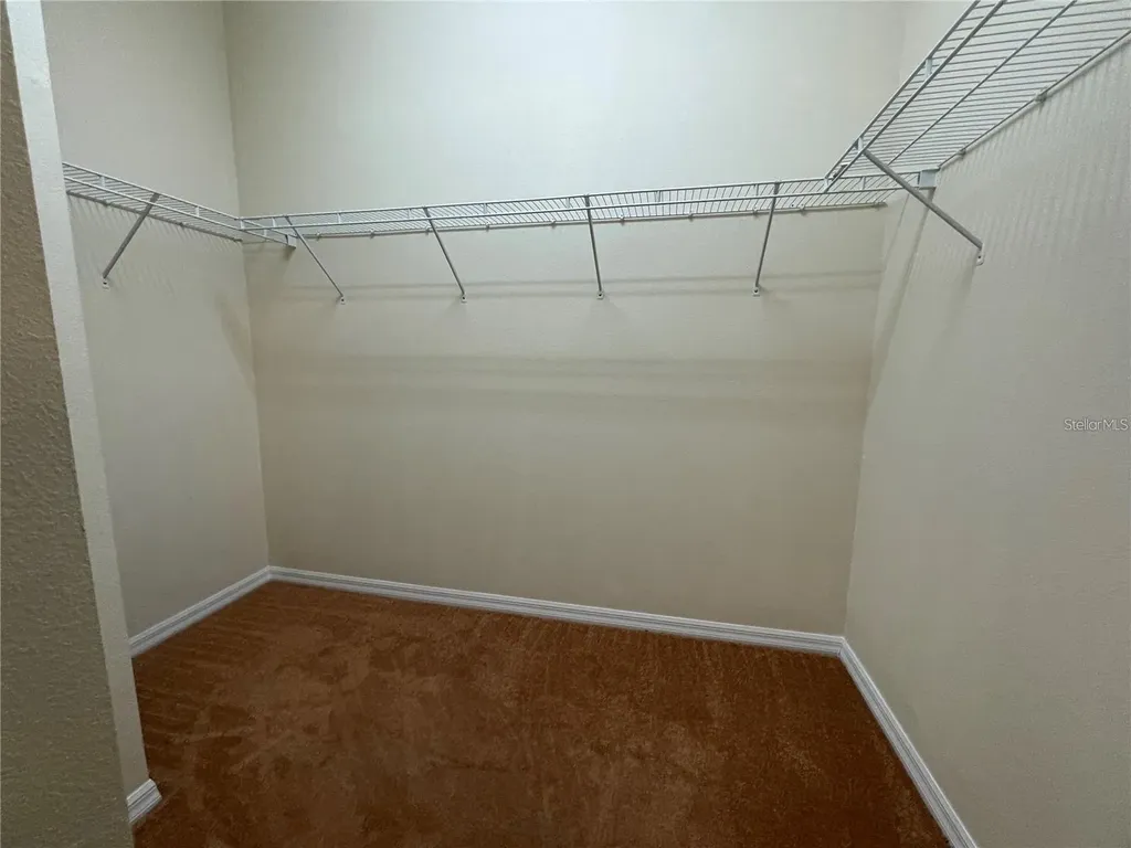 14017 Citrus Crest Circle Tampa FL 33625