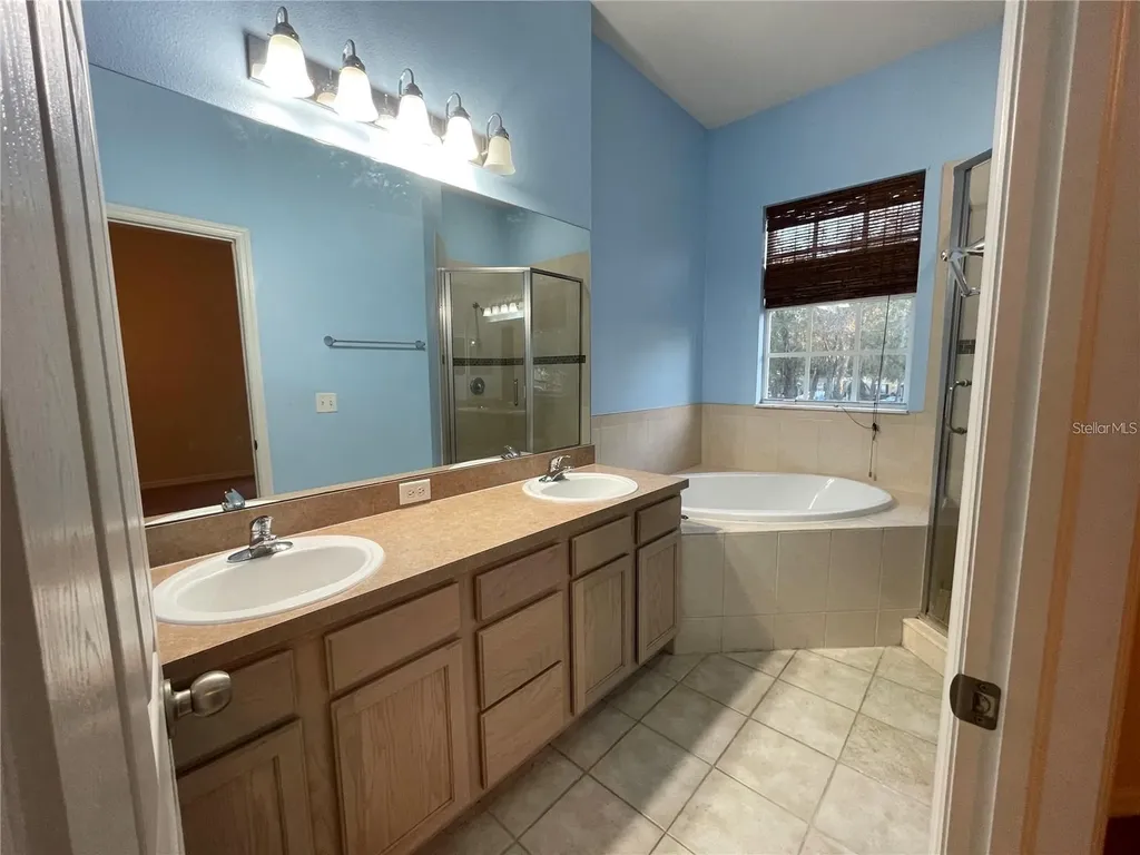 14017 Citrus Crest Circle Tampa FL 33625