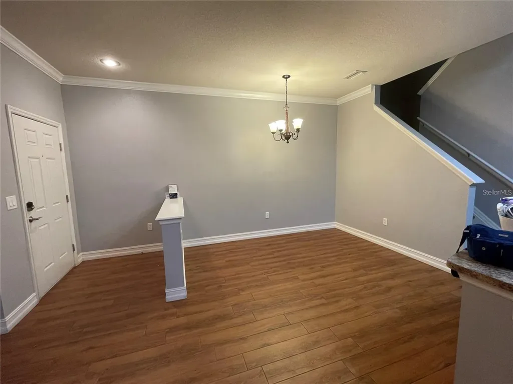 14017 Citrus Crest Circle Tampa FL 33625