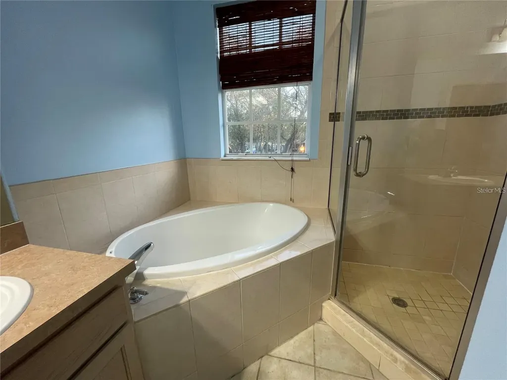 14017 Citrus Crest Circle Tampa FL 33625