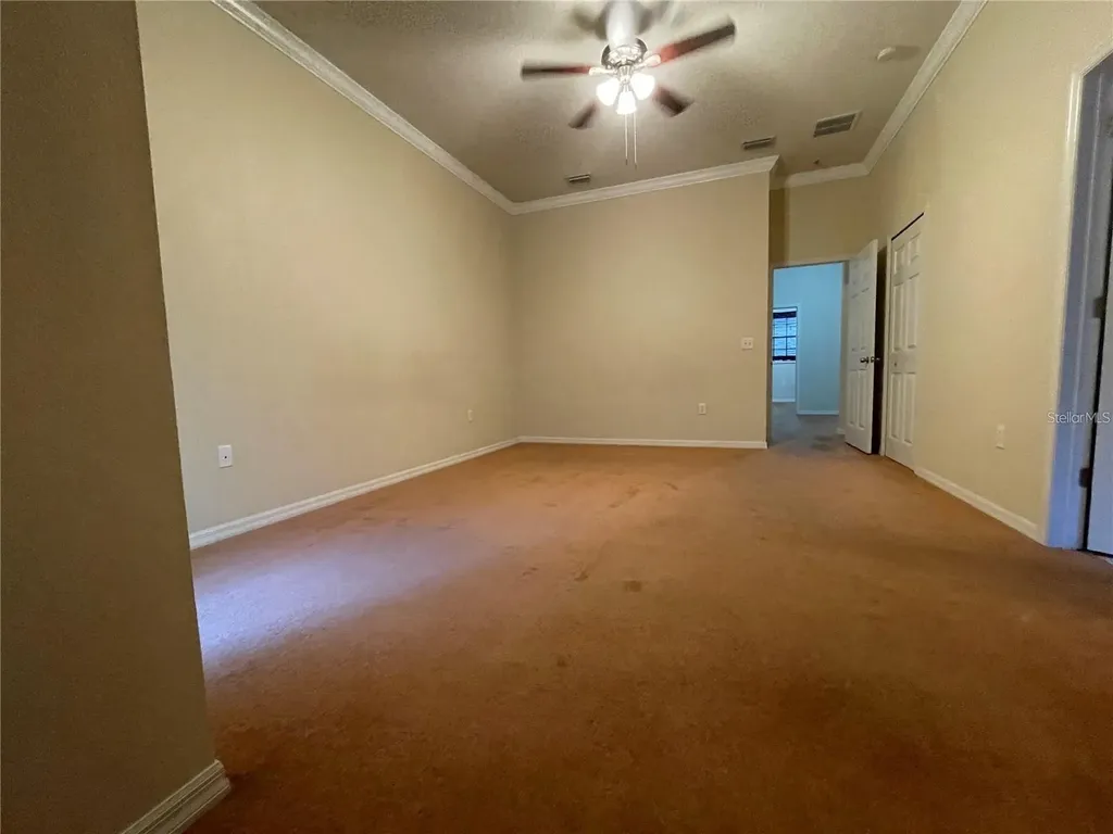 14017 Citrus Crest Circle Tampa FL 33625