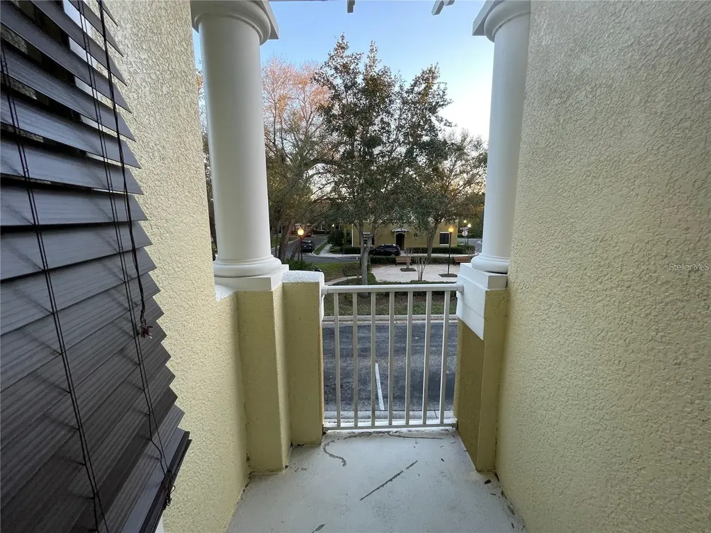 14017 Citrus Crest Circle Tampa FL 33625