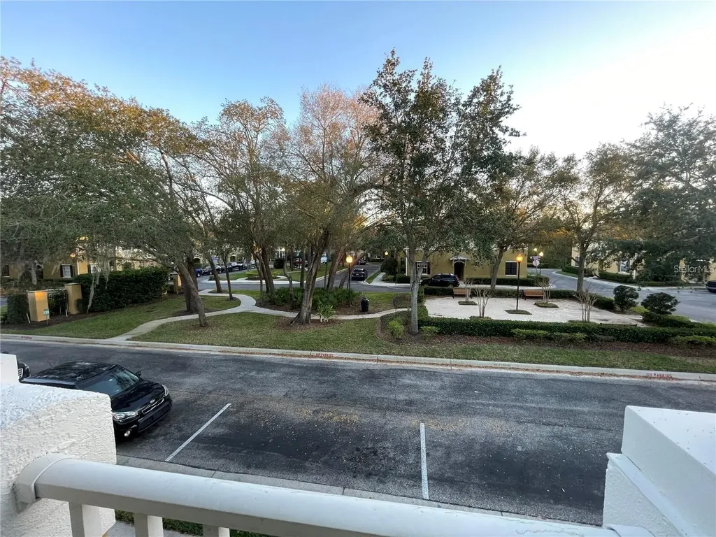 14017 Citrus Crest Circle Tampa FL 33625
