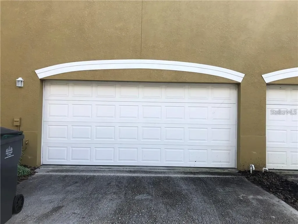 14017 Citrus Crest Circle Tampa FL 33625