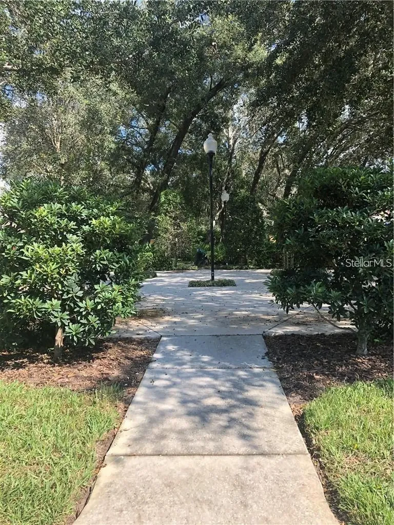 14017 Citrus Crest Circle Tampa FL 33625