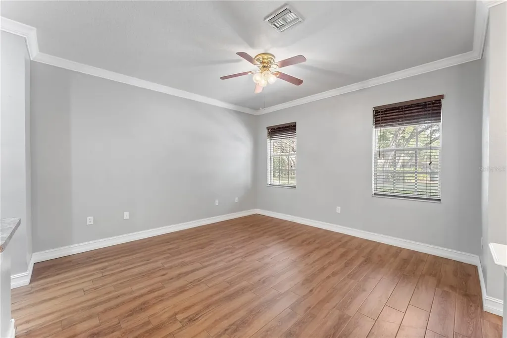 14017 Citrus Crest Circle Tampa FL 33625