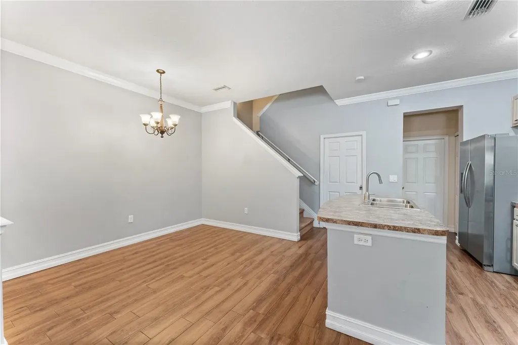 14017 Citrus Crest Circle Tampa FL 33625