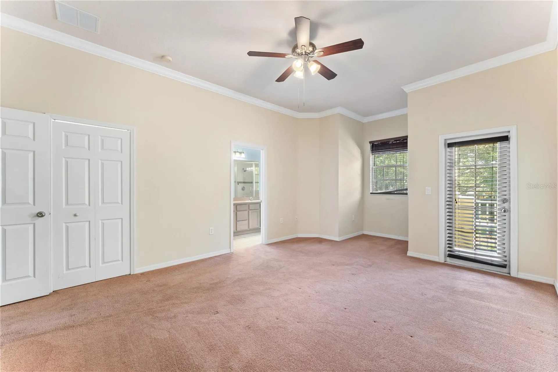 14017 Citrus Crest Circle Tampa FL 33625