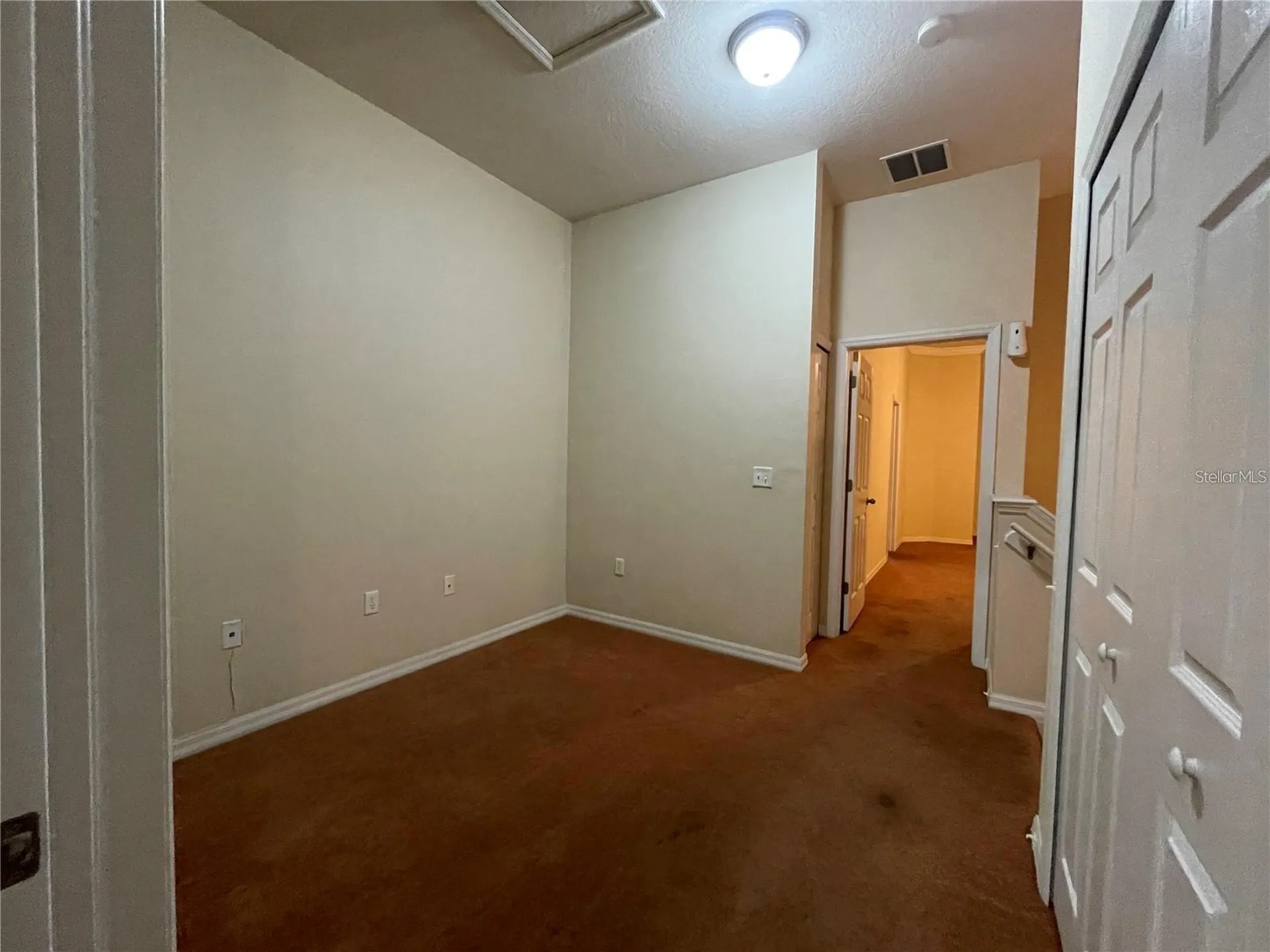14017 Citrus Crest Circle Tampa FL 33625
