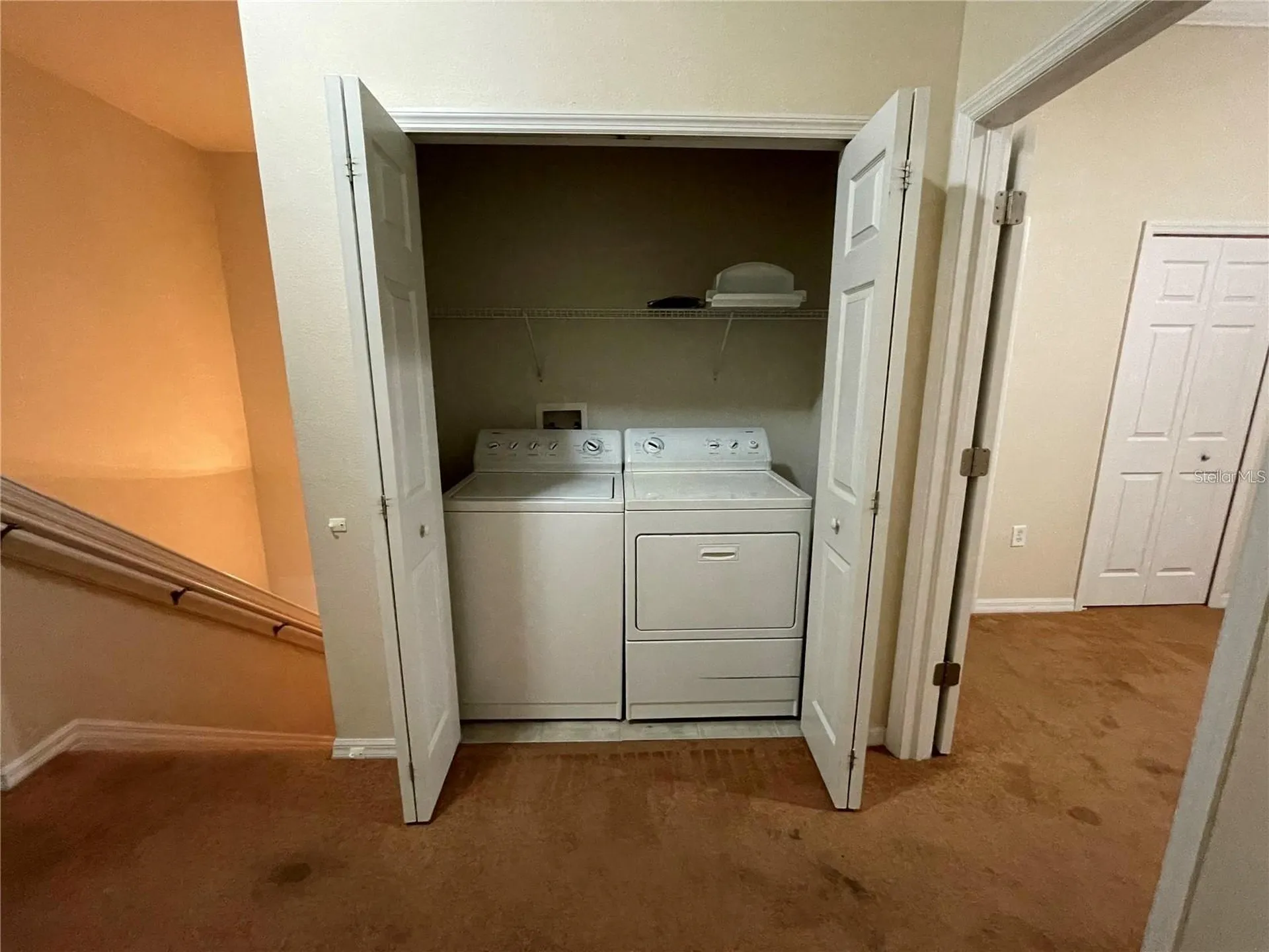 14017 Citrus Crest Circle Tampa FL 33625