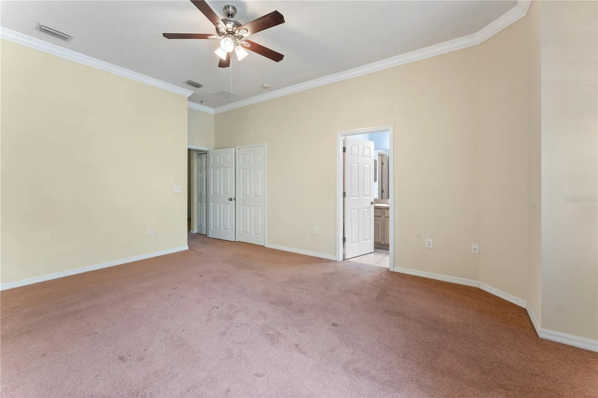 14017 Citrus Crest Circle Tampa FL 33625