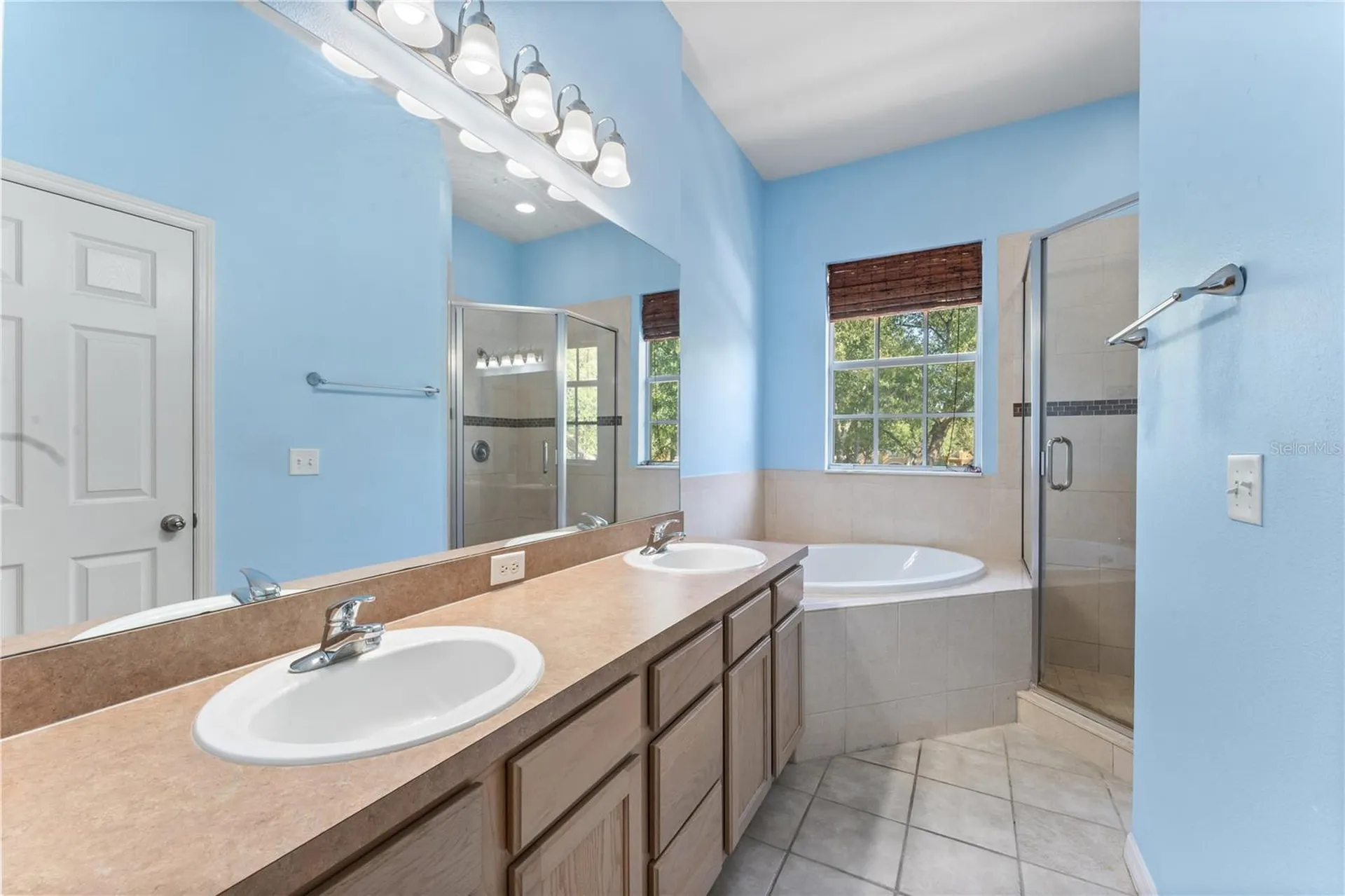 14017 Citrus Crest Circle Tampa FL 33625