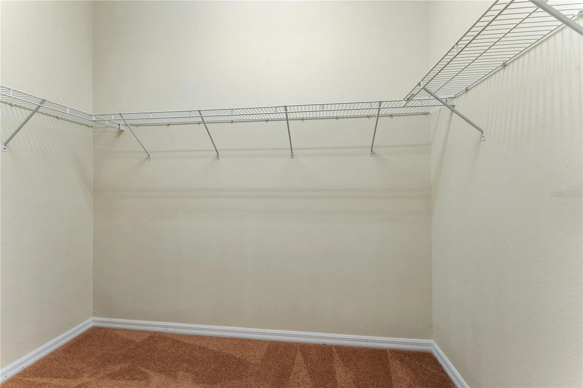 14017 Citrus Crest Circle Tampa FL 33625