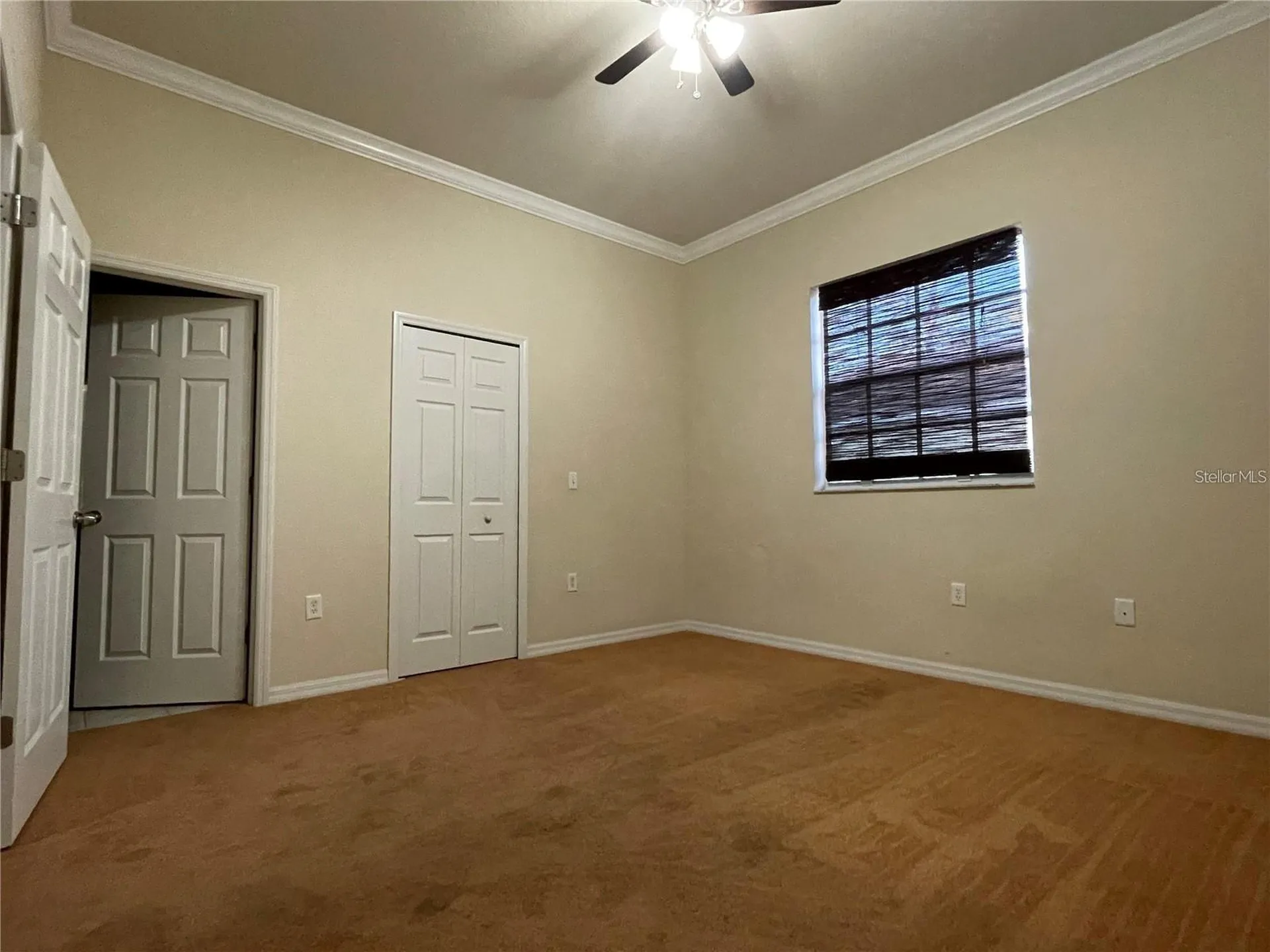 14017 Citrus Crest Circle Tampa FL 33625
