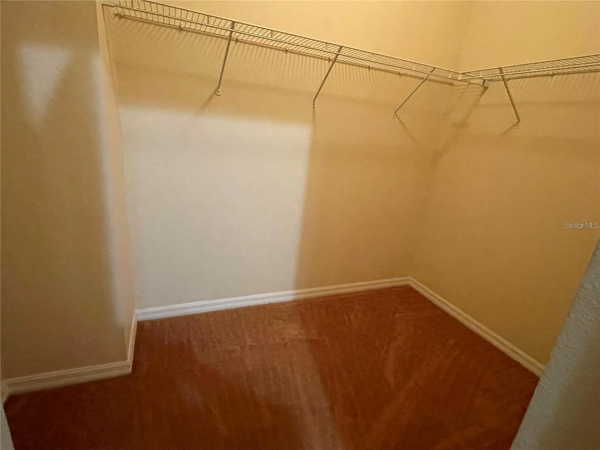 14017 Citrus Crest Circle Tampa FL 33625