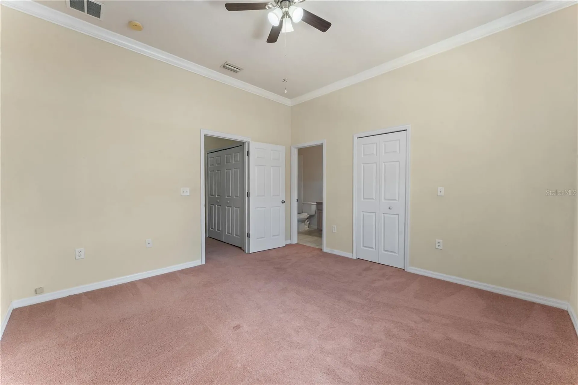 14017 Citrus Crest Circle Tampa FL 33625