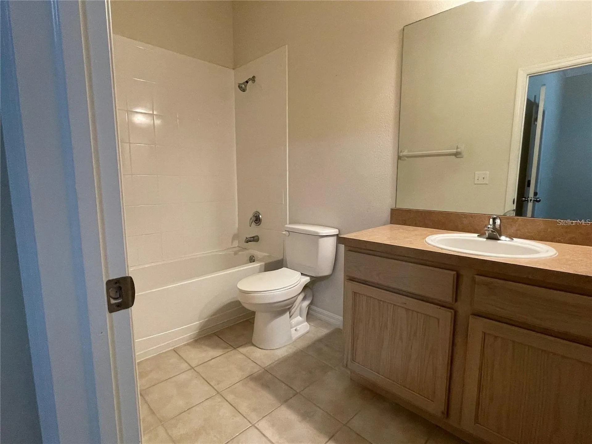14017 Citrus Crest Circle Tampa FL 33625