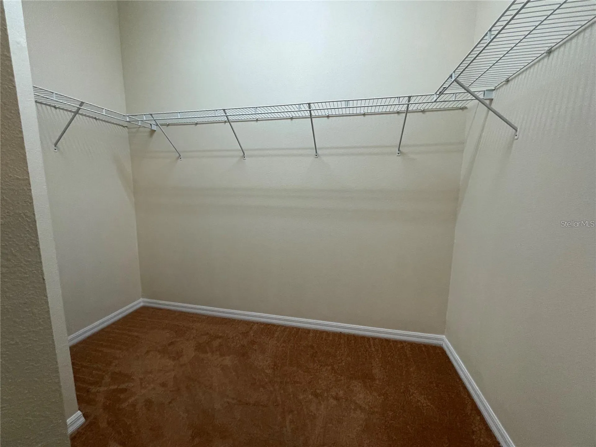14017 Citrus Crest Circle Tampa FL 33625