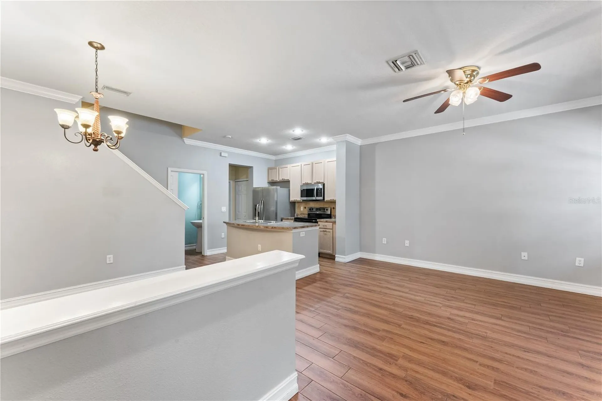 14017 Citrus Crest Circle Tampa FL 33625