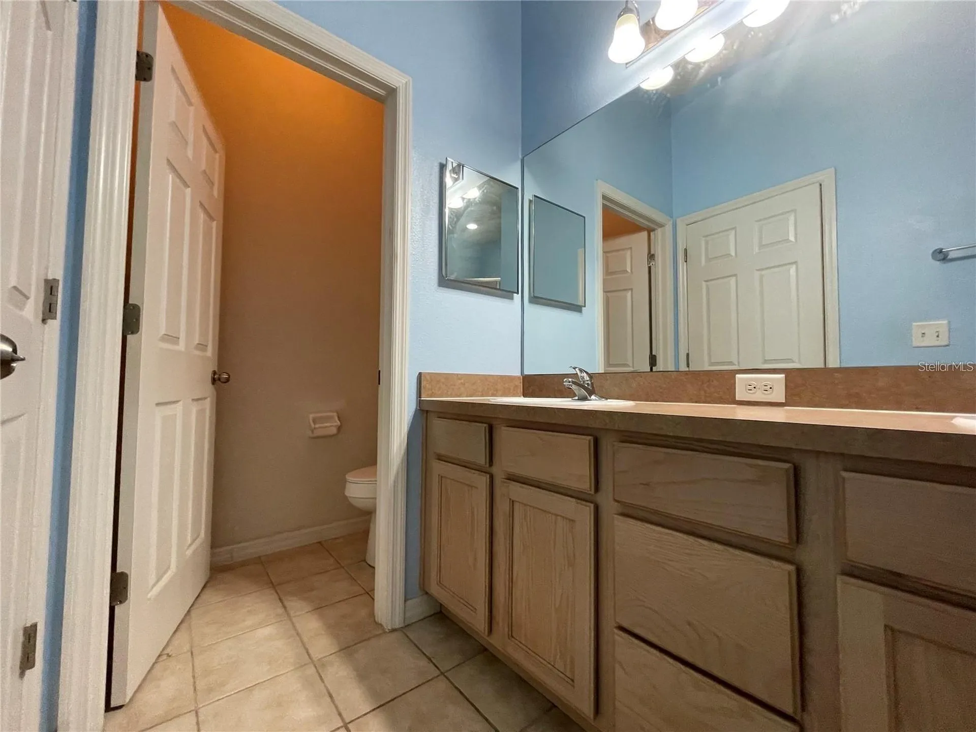 14017 Citrus Crest Circle Tampa FL 33625