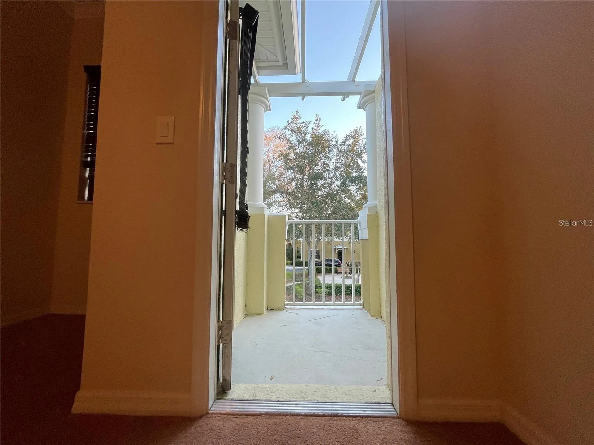 14017 Citrus Crest Circle Tampa FL 33625