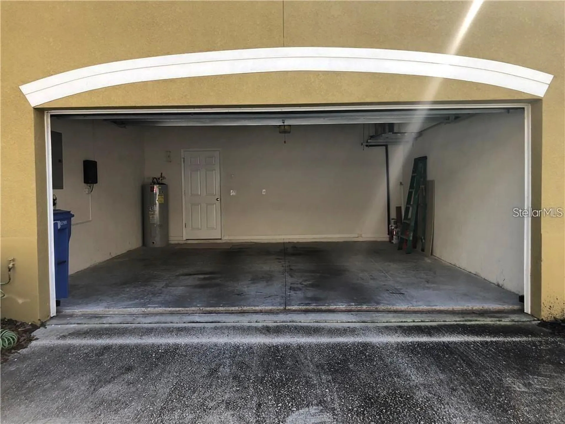 14017 Citrus Crest Circle Tampa FL 33625
