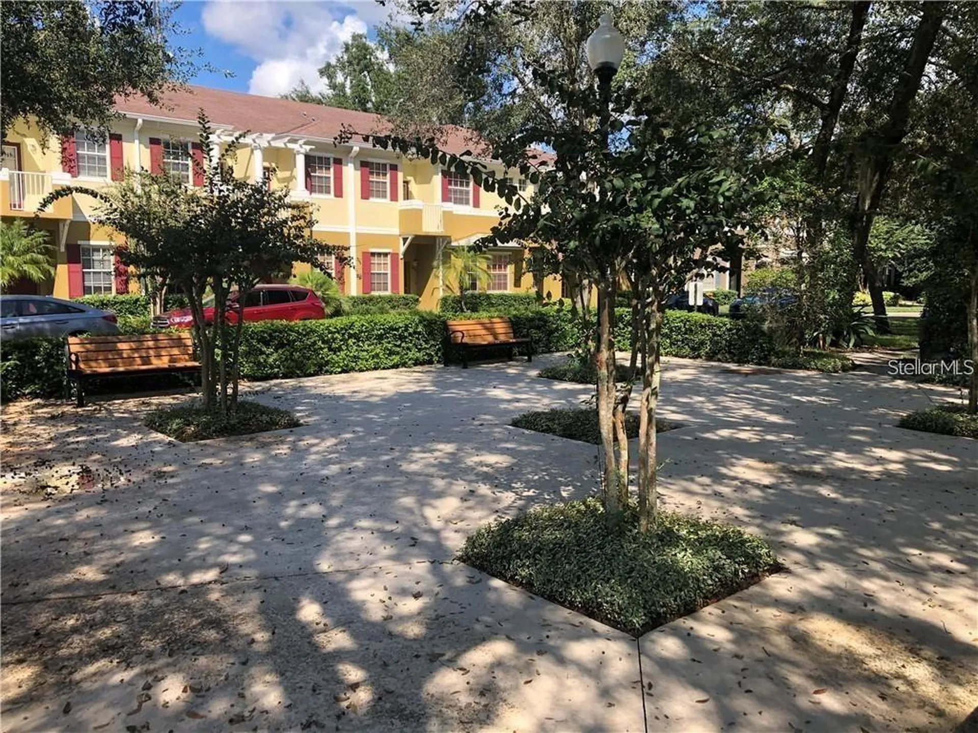 14017 Citrus Crest Circle Tampa FL 33625