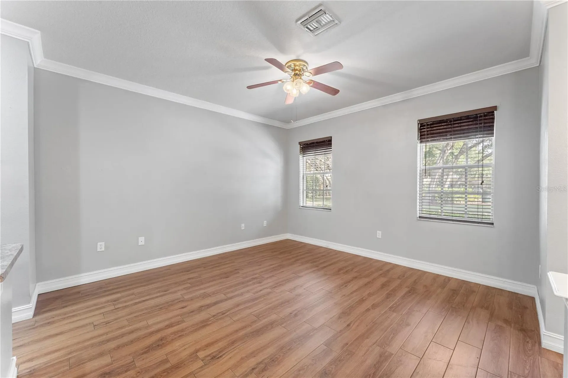 14017 Citrus Crest Circle Tampa FL 33625