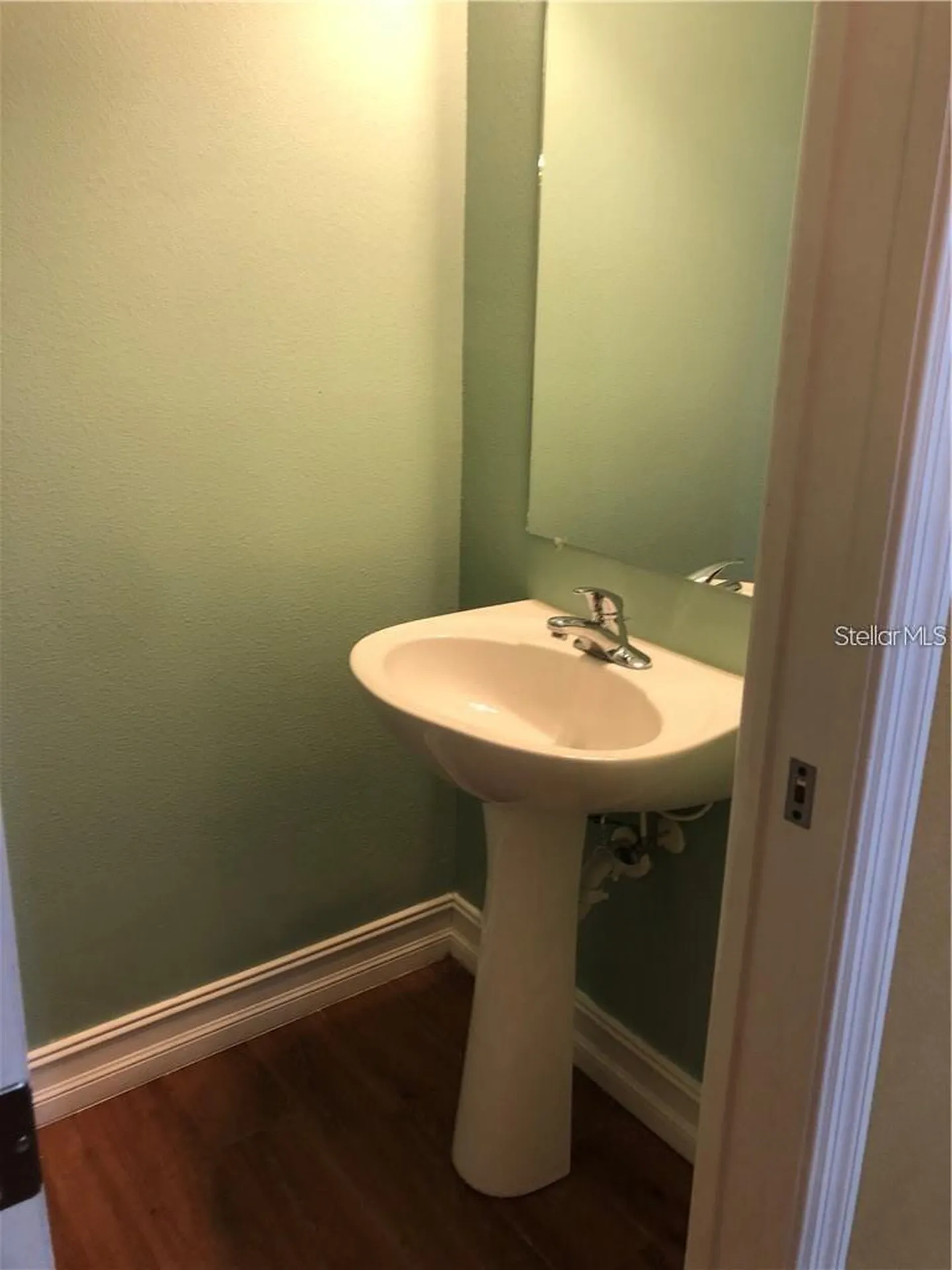 14017 Citrus Crest Circle Tampa FL 33625