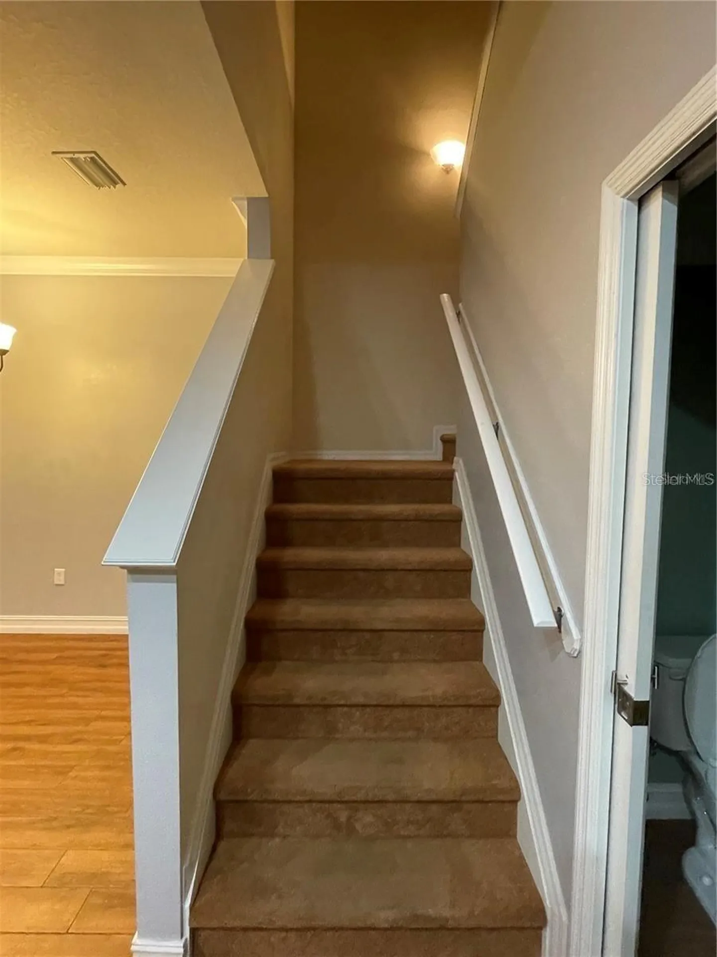 14017 Citrus Crest Circle Tampa FL 33625