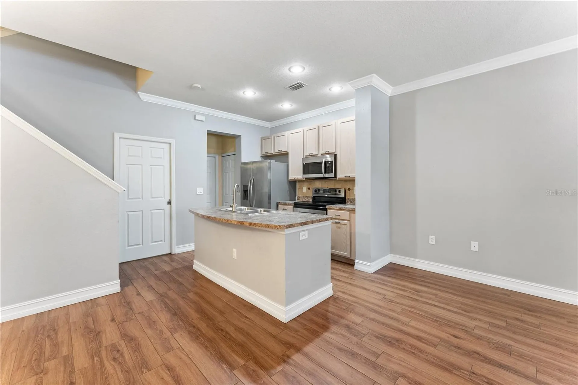 14017 Citrus Crest Circle Tampa FL 33625