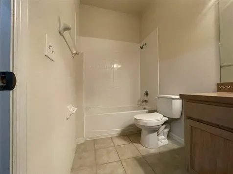 14017 Citrus Crest Circle Tampa FL 33625