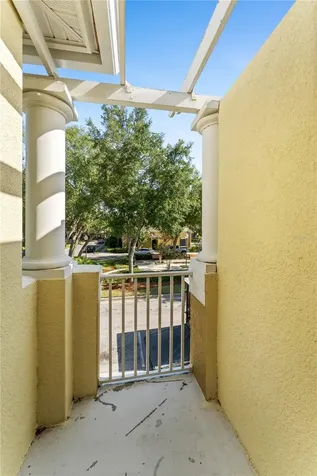 14017 Citrus Crest Circle Tampa FL 33625