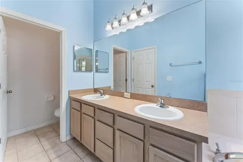 14017 Citrus Crest Circle Tampa FL 33625